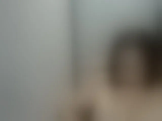 Live sex webcam photo for MystiqueMiss #293557143