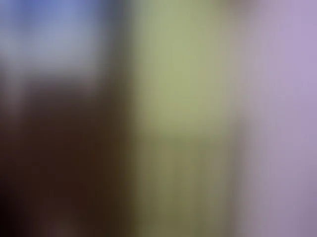 Live sex webcam photo for MystiqueMiss #293571208