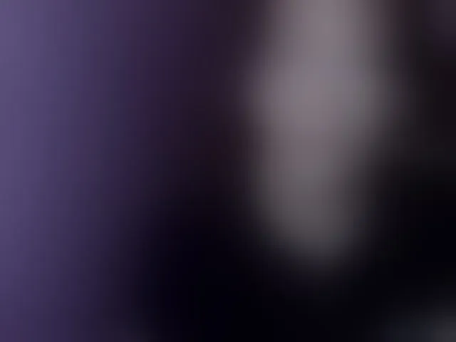 Live sex webcam photo for MystiqueMiss #293591784