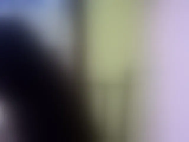 Live sex webcam photo for MystiqueMiss #293594147
