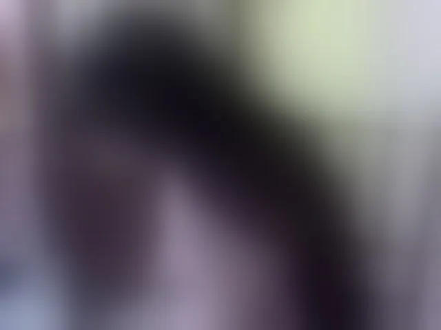 Live sex webcam photo for MystiqueMiss #293595244