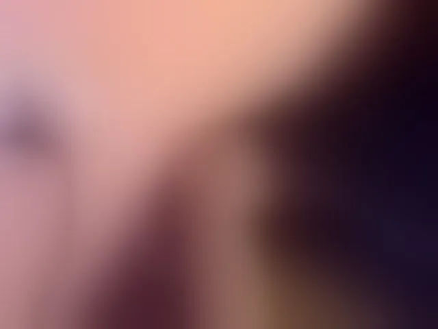 Live sex webcam photo for MystiqueMiss #293598128