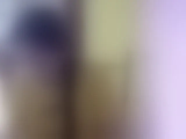 Live sex webcam photo for MystiqueMiss #293599329