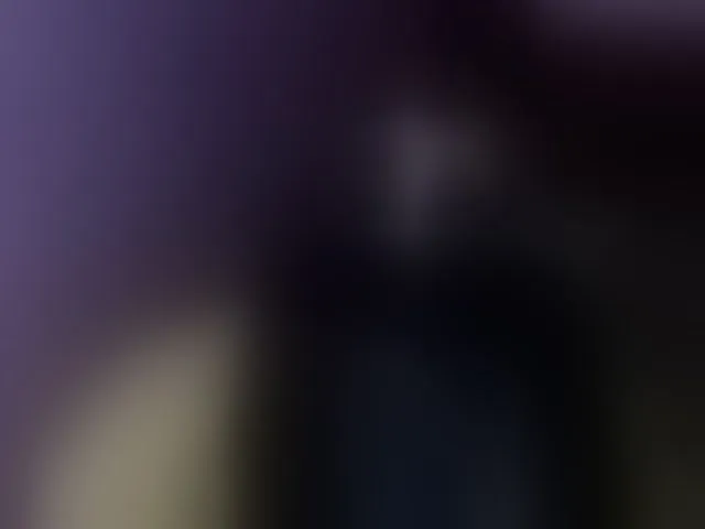 Live sex webcam photo for MystiqueMiss #293602060