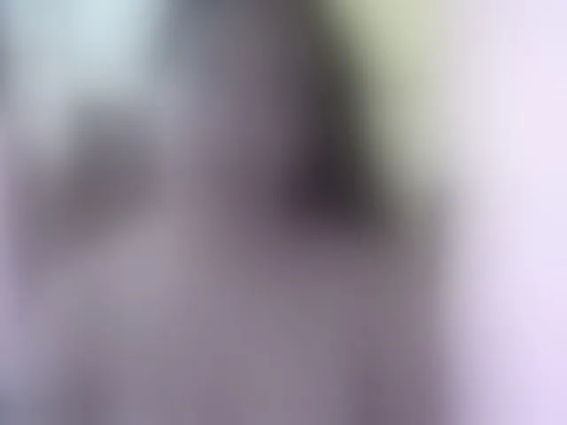 Live sex webcam photo for MystiqueMiss #293605150