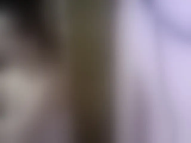 Live sex webcam photo for MystiqueMiss #293606303