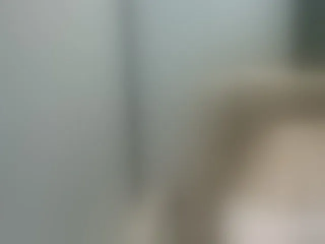 Live sex webcam photo for MystiqueMiss #293612321