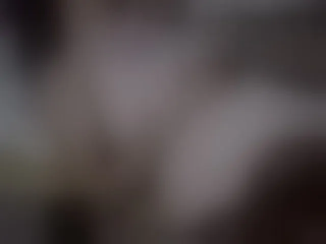 Live sex webcam photo for MystiqueMiss #293613945