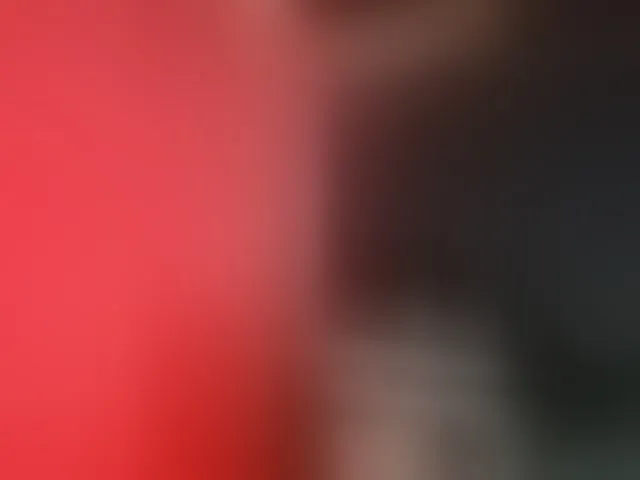 Live sex webcam photo for MystiqueMiss #293618263