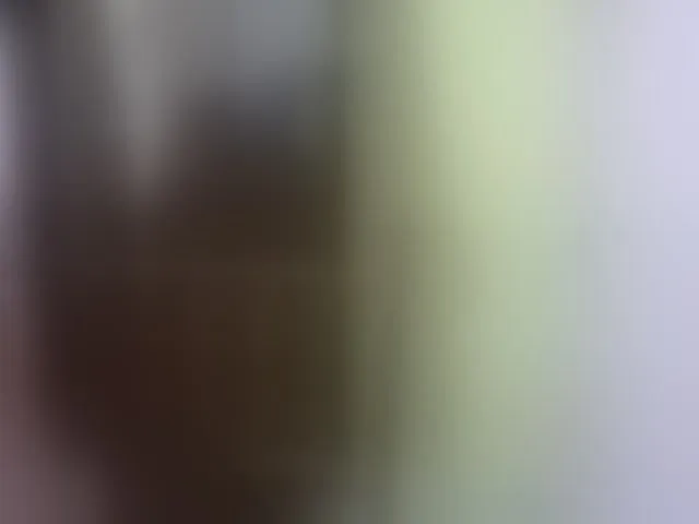 Live sex webcam photo for MystiqueMiss #293619633