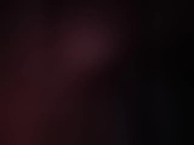 Live sex webcam photo for MystiqueMiss #293624218