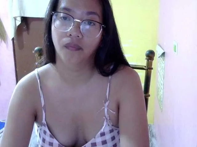 Live sex webcam photo for MystiqueMiss #293698859