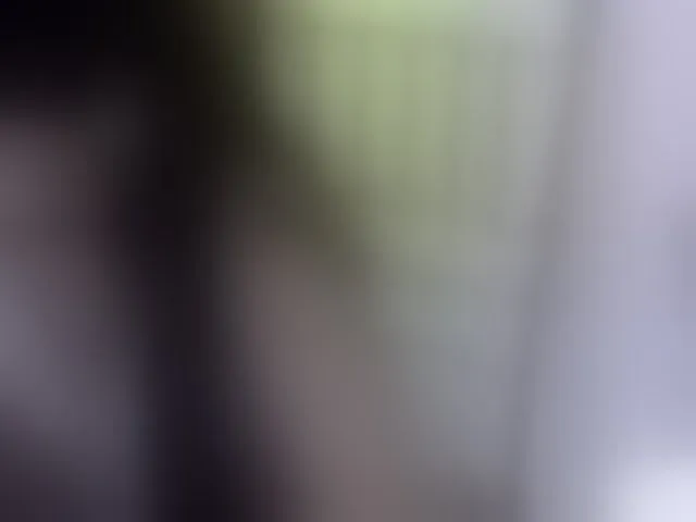 Live sex webcam photo for MystiqueMiss #293700609
