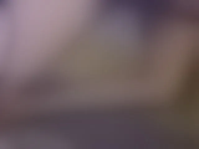 Live sex webcam photo for MystiqueMiss #293718983