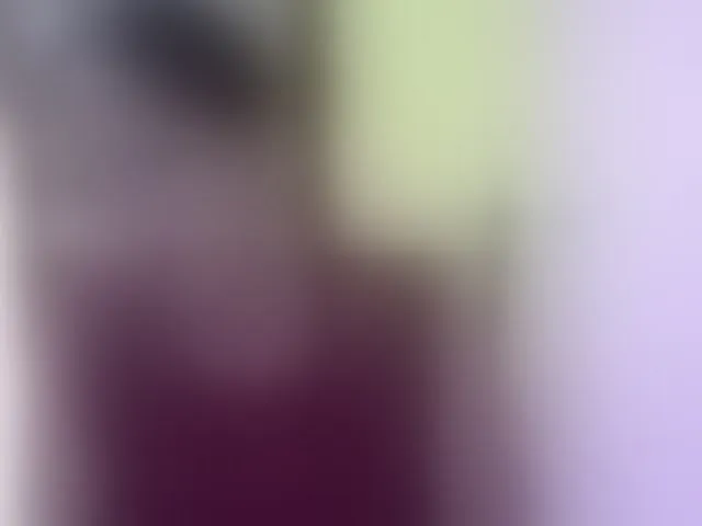 Live sex webcam photo for MystiqueMiss #293720324