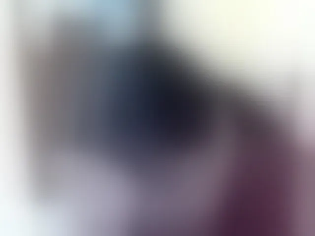 Live sex webcam photo for MystiqueMiss #293724676