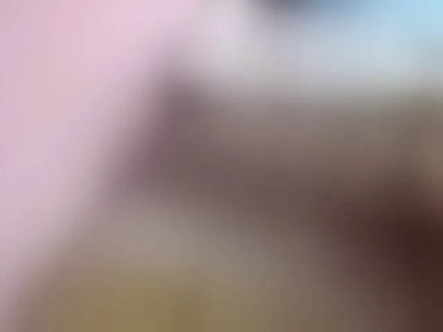 Live sex webcam photo for MystiqueMiss #293726111