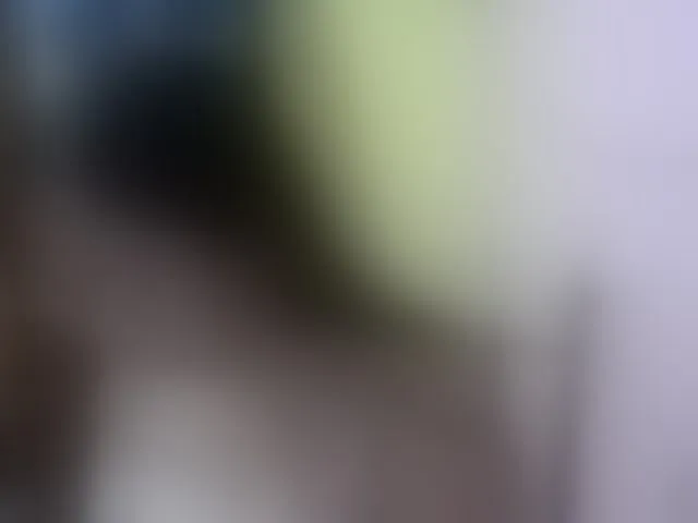 Live sex webcam photo for MystiqueMiss #293727436