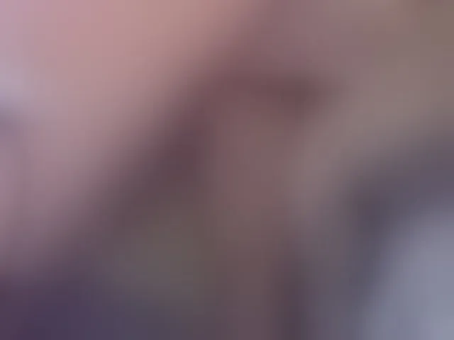 Live sex webcam photo for MystiqueMiss #293729746