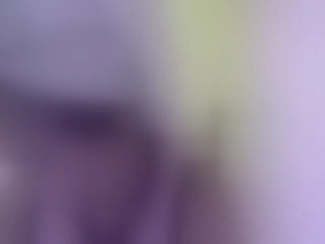 Live sex webcam photo for MystiqueMiss #293731322