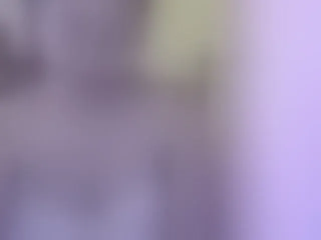 Live sex webcam photo for MystiqueMiss #293745365