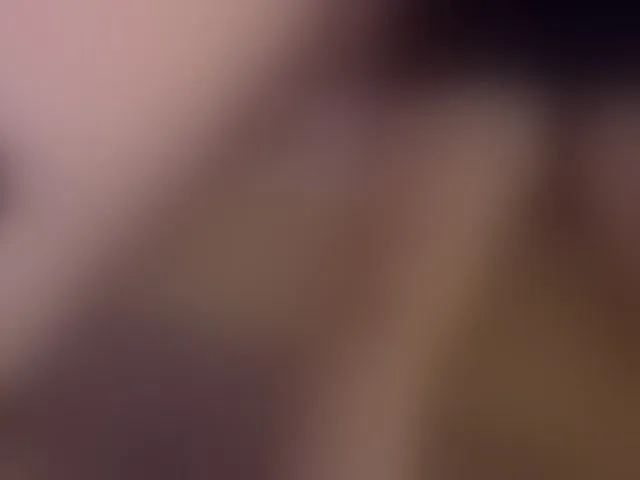 Live sex webcam photo for MystiqueMiss #293749456