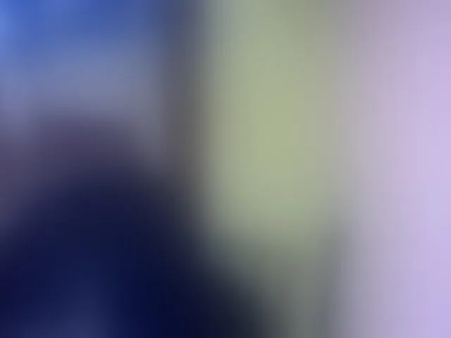 Live sex webcam photo for MystiqueMiss #293759351
