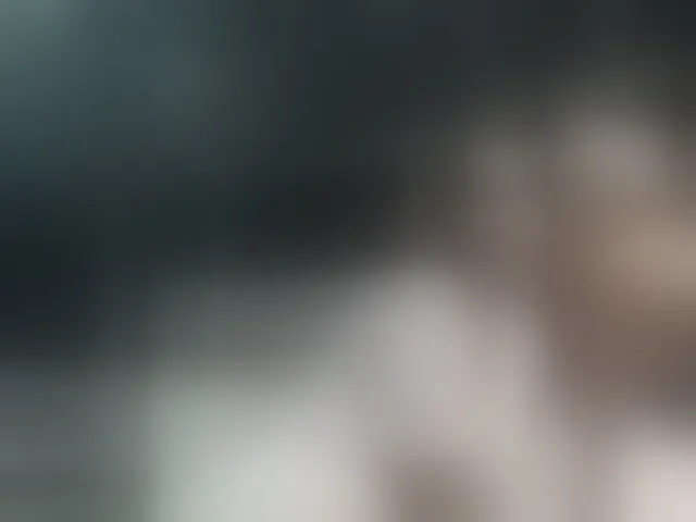 Live sex webcam photo for MystiqueMiss #293767471