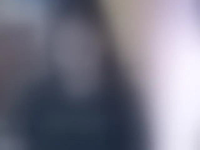 Live sex webcam photo for MystiqueMiss #293769426