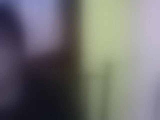 Live sex webcam photo for MystiqueMiss #293774137