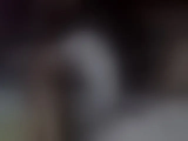 Live sex webcam photo for MystiqueMiss #293775369