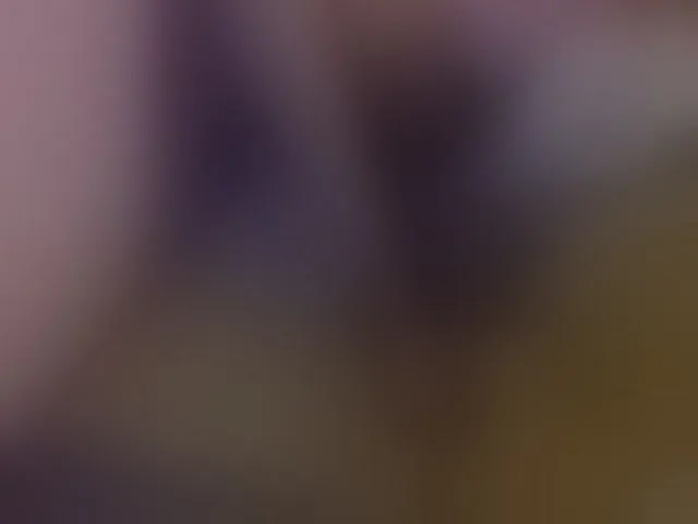 Live sex webcam photo for MystiqueMiss #293776677