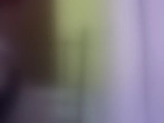 Live sex webcam photo for MystiqueMiss #293777779