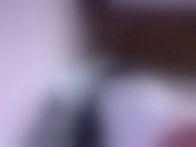 Live sex webcam photo for MystiqueMiss #293786811