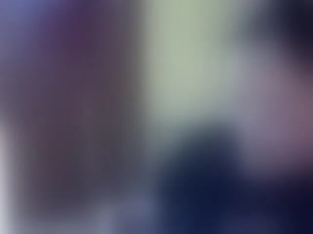 Live sex webcam photo for MystiqueMiss #293788310