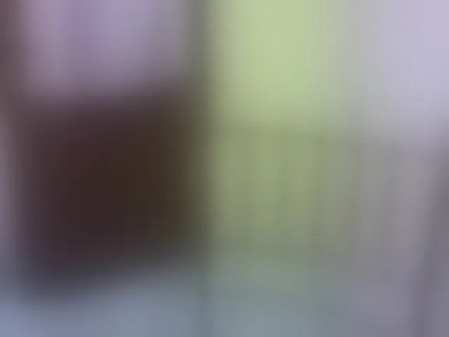 Live sex webcam photo for MystiqueMiss #293791150