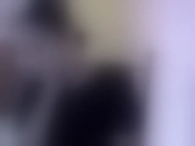 Live sex webcam photo for MystiqueMiss #293844652