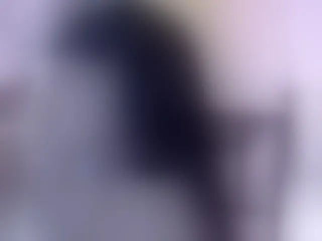 Live sex webcam photo for MystiqueMiss #293849804