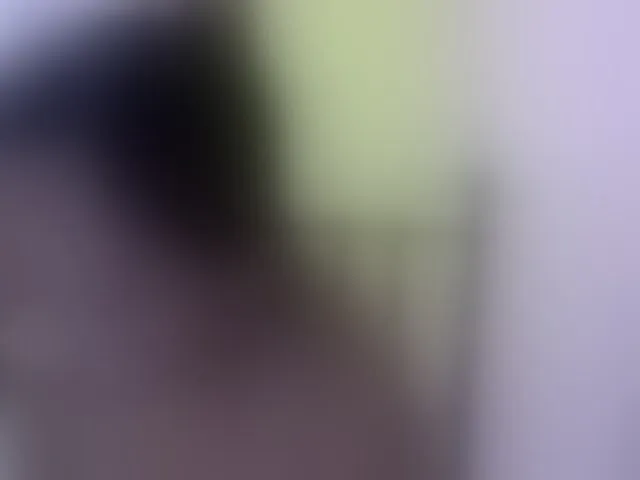 Live sex webcam photo for MystiqueMiss #293852197