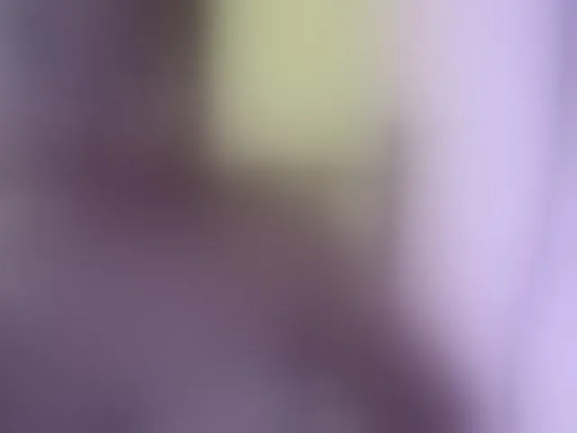 Live sex webcam photo for MystiqueMiss #293854746