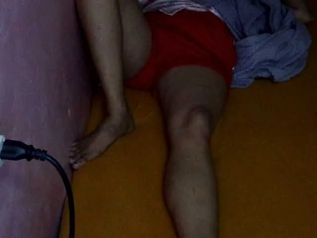 Live sex webcam photo for MystiqueMiss #293857528