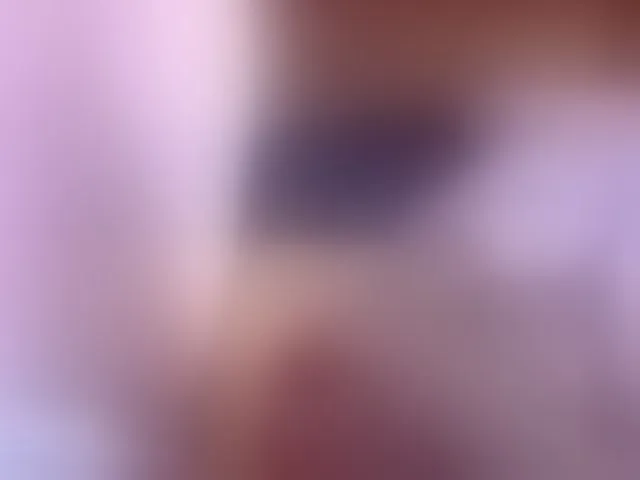 Live sex webcam photo for MystiqueMiss #293859081