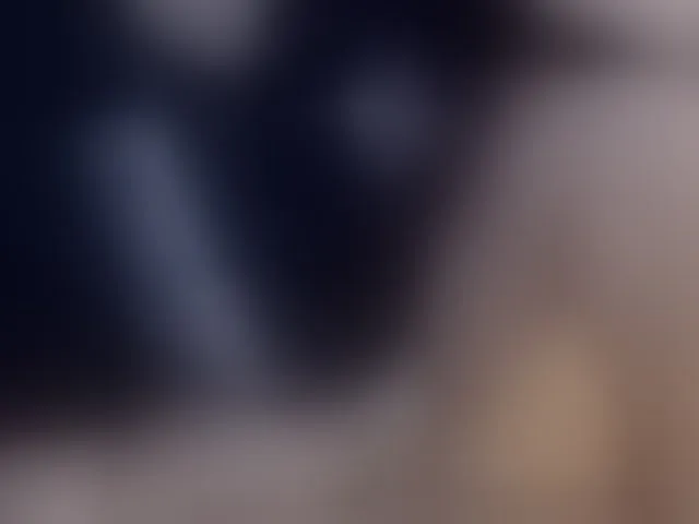 Live sex webcam photo for MystiqueMiss #293864367