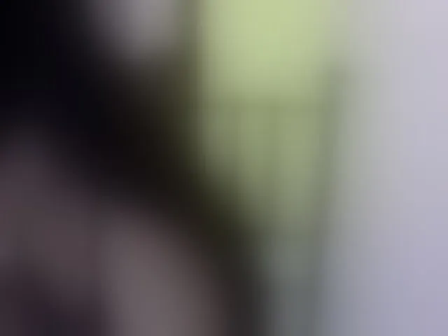 Live sex webcam photo for MystiqueMiss #293866848