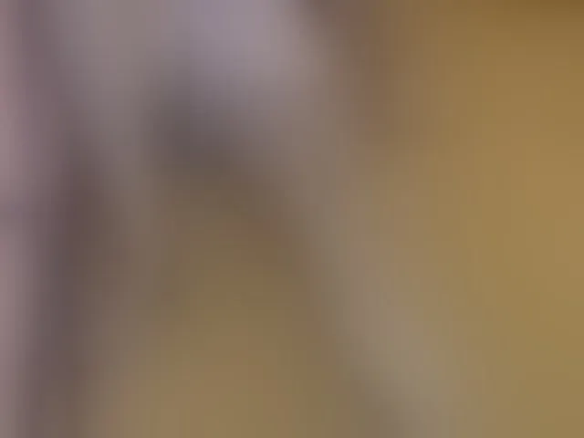 Live sex webcam photo for MystiqueMiss #293869716