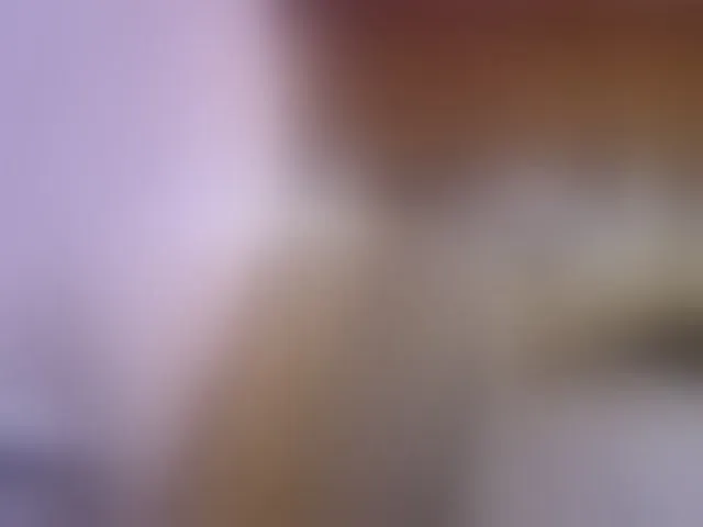 Live sex webcam photo for MystiqueMiss #293870863