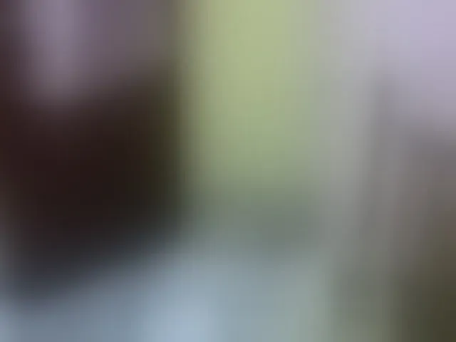 Live sex webcam photo for MystiqueMiss #293871947