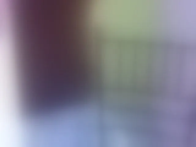 Live sex webcam photo for MystiqueMiss #293902410