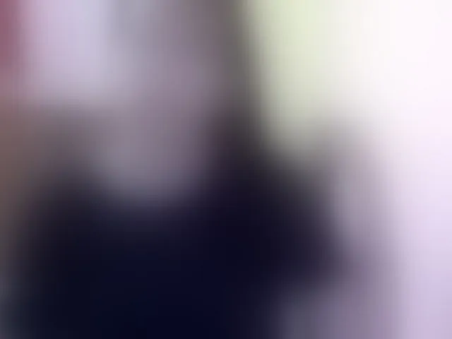 Live sex webcam photo for MystiqueMiss #293906995