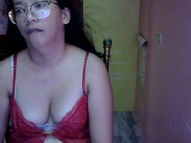 Live sex webcam photo for MystiqueMiss #293908029